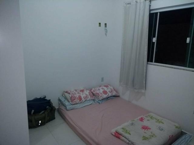 Aluga-se para o Carnaval - Foto 4