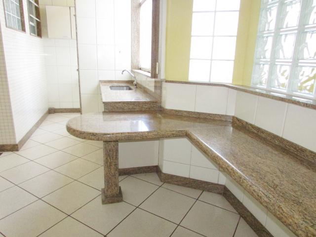 Apartamento para alugar com 3 dormitórios em Centro, Divinopolis cod:24778 - Foto 10