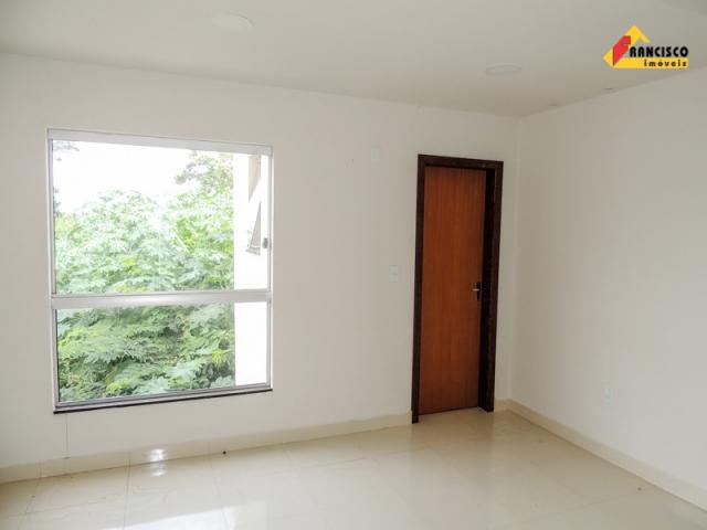 Apartamento para aluguel, 2 quartos, 1 vaga, Vale do Sol - Divinópolis/MG - Foto 11