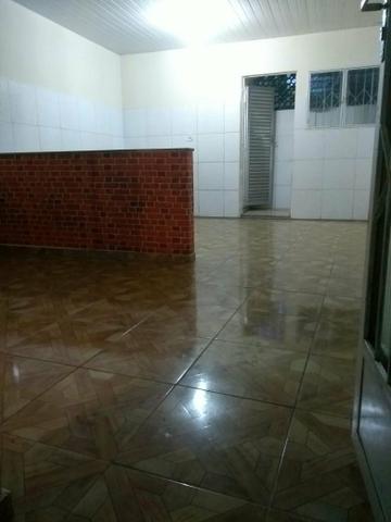 Apartamento em Queimados - Foto 6