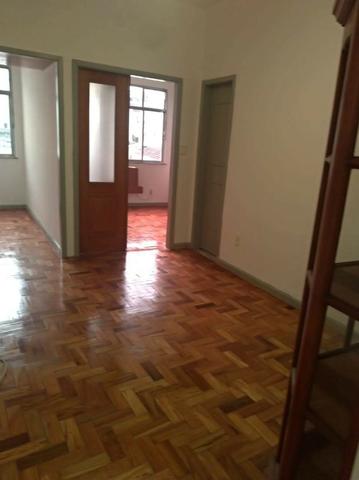 Ótima localização - Catete - Foto 9