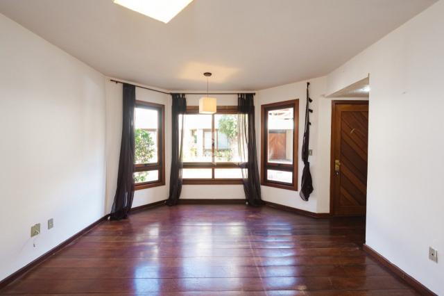 Casa de condomínio à venda com 3 dormitórios em Tristeza, Porto alegre cod:9913642 - Foto 11