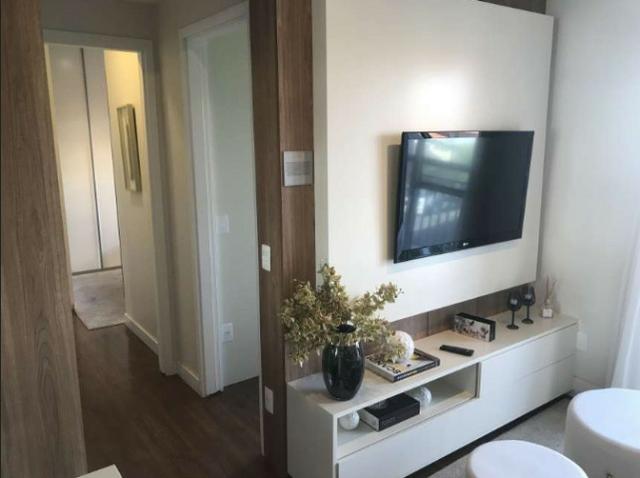 Linda casa de 2 quartos em Sepetiba