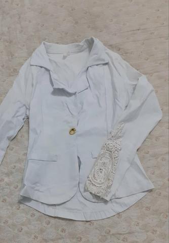 Blusas