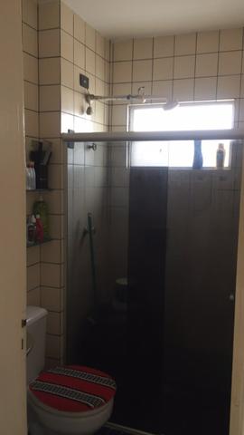 Apartamento em boa viagem - Foto 2