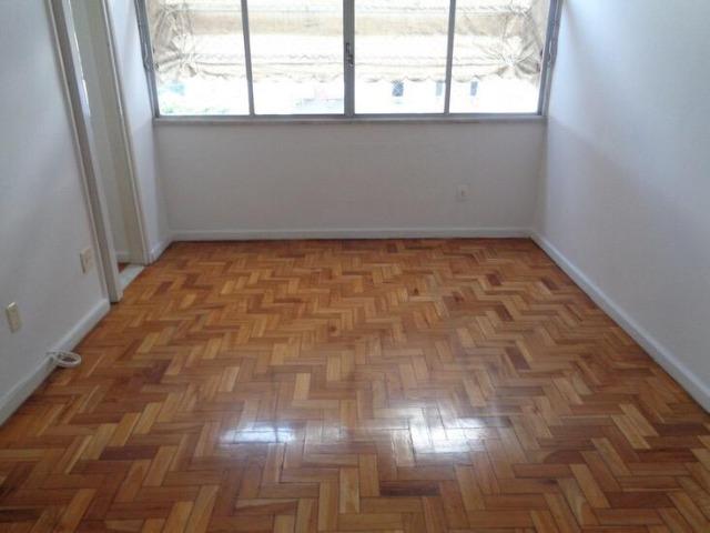 Apto Icaraí - Foto 11