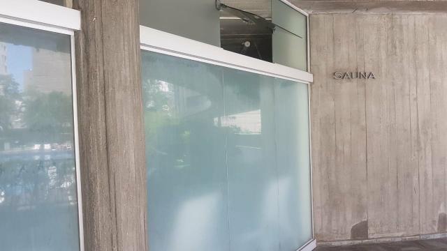 Cond. portal da cidade - Foto 2