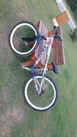 Bike viking 2019 - Foto 2