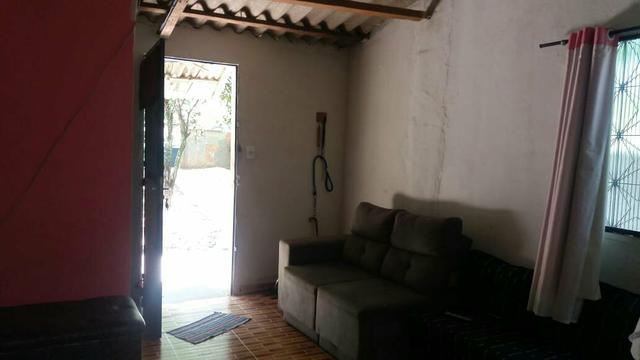 Vendo casas - Foto 9