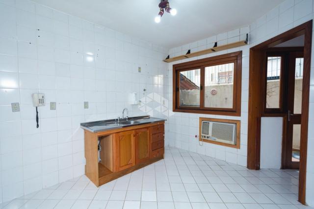 Casa de condomínio à venda com 3 dormitórios em Tristeza, Porto alegre cod:9913642 - Foto 16