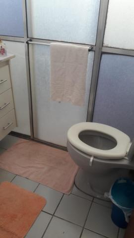 Apartamento para alugar com 1 dormitórios em Centro, Sao jose do rio preto cod:L6535 - Foto 12