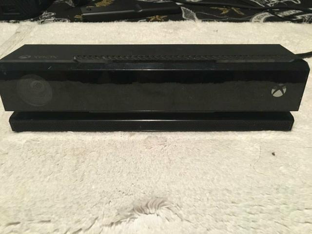 Xbox one (FAT) - Foto 5