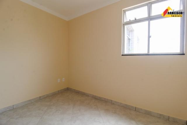 Apartamento para aluguel, 2 quartos, 1 vaga, esplanada - divinópolis/mg - Foto 12