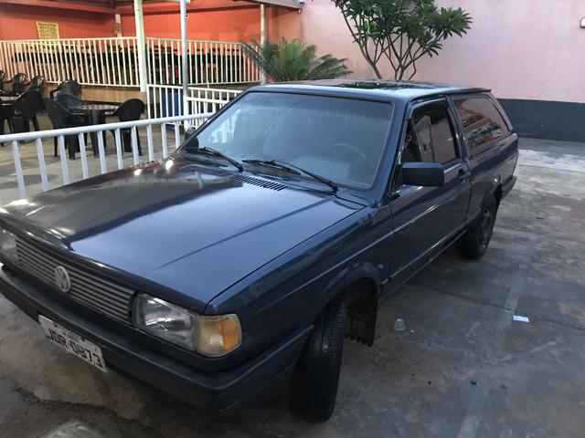 Parati 93