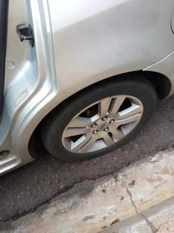 Rodas 17 - Foto 3