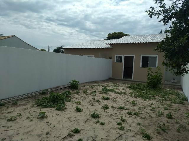 Linda Casa em Araruama , pertinho da Lagoa do Areal - Foto 8