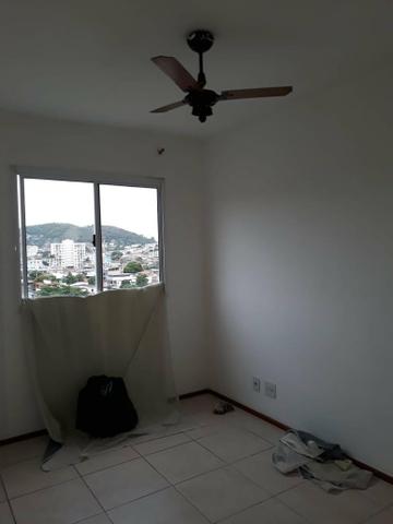 Apartamento 2 quartos em Irajá - Foto 4