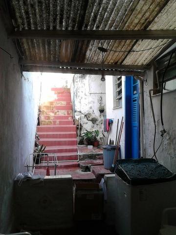 Casa a venda no Centro Porto Maravilha 03 quartos - Foto 6
