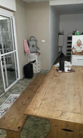 Alugo casa com piscina em pontal do parana - Foto 18