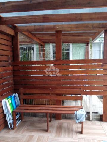 Apartamento à venda com 2 dormitórios em Igara, Canoas cod:9888003 - Foto 17