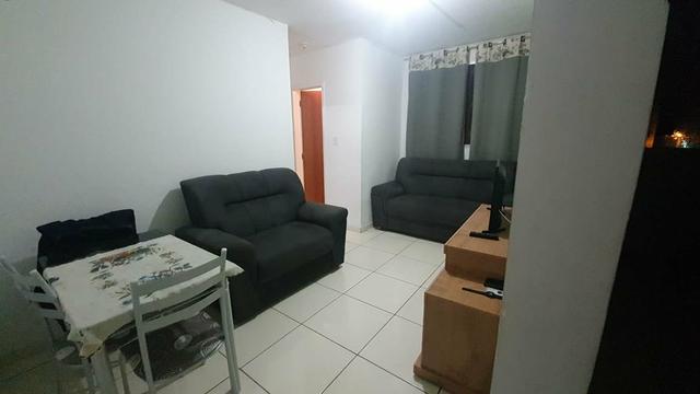 Lindo apartamento - Foto 2