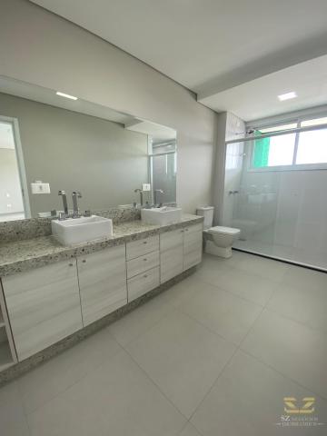 Apartamento à venda com 3 dormitórios em Centro, Foz do iguacu cod:973 - Foto 9