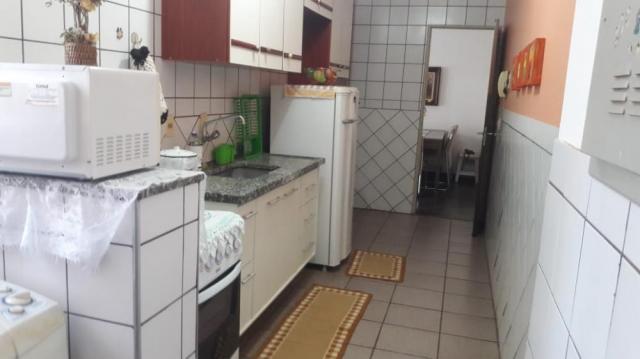 Apartamento para alugar com 1 dormitórios em Centro, Sao jose do rio preto cod:L6535 - Foto 3