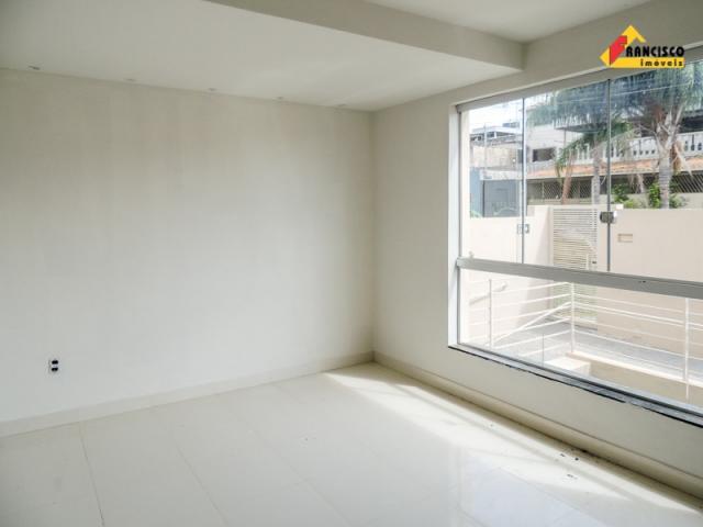 Apartamento para aluguel, 2 quartos, 1 vaga, Vale do Sol - Divinópolis/MG