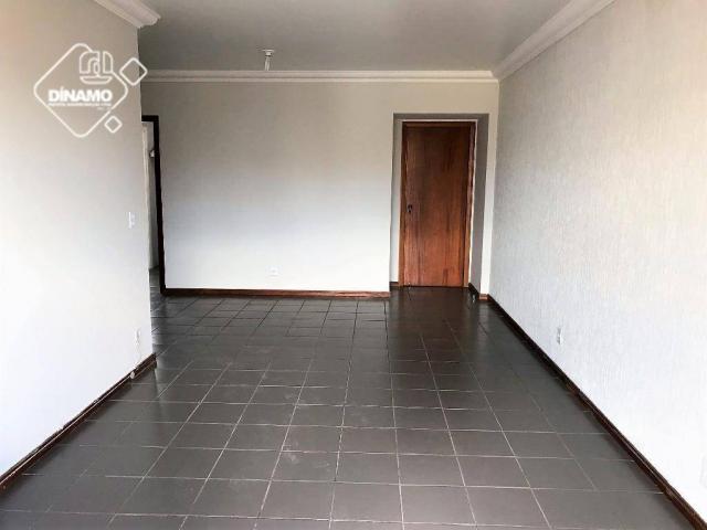 Apartamento (centro) - ribeirão preto/sp. - Foto 4