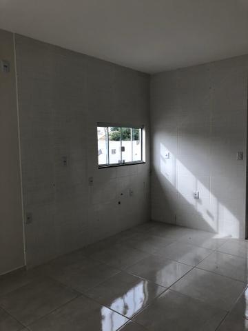 Linda Casa Nova Pronta para Morar - Foto 16