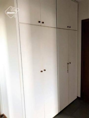 Apartamento (centro) - ribeirão preto/sp. - Foto 9