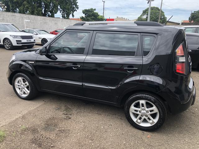 Lindo Kia Soul - Foto 5