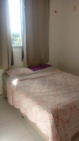 Vendo apartamento lauro de Freitas - Foto 2