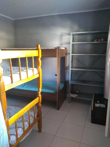 Casa na praia de changrila 150 - Foto 12