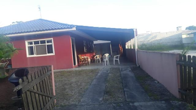 Casa praia
