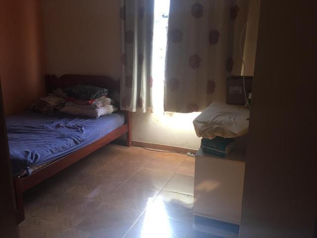 Casa - PRATA - R$ 130.000,00 - Foto 5