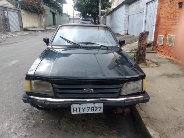 Carro del rey leia - Foto 8