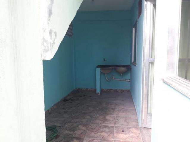 Casa - PRATA - R$ 50.000,00 - Foto 10
