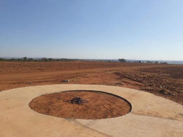 Lote 250 a 600 m² - ÚLTIMAS UNIDADES - Foto 2