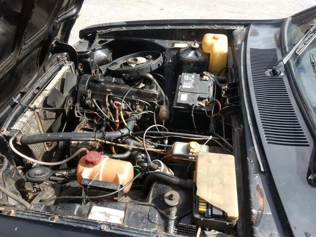 Carro del rey leia - Foto 12