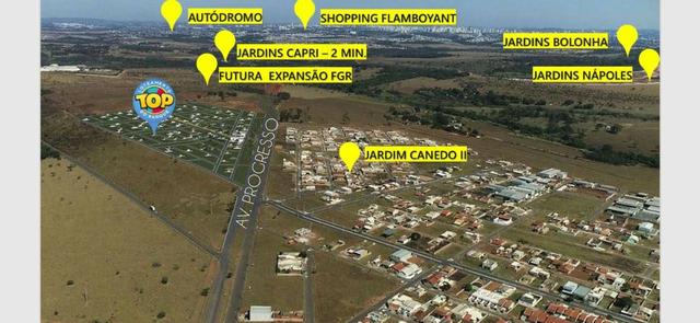 Lote 250 a 600 m² - ÚLTIMAS UNIDADES - Foto 16