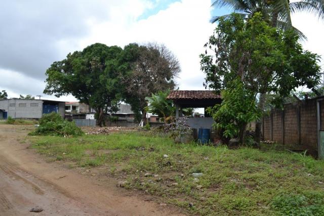 Galpão à venda, 4 vagas, Dom Avelar - Salvador/BA - Foto 15