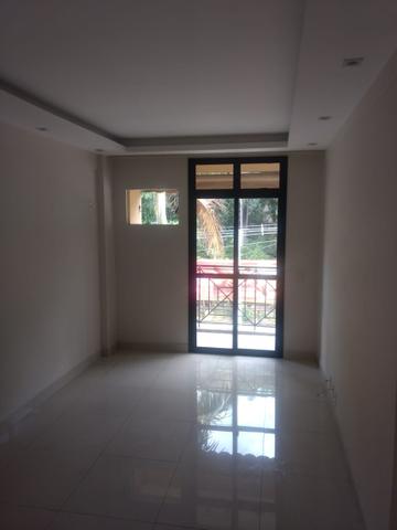 Apartamento 2 quartos Niterói - Foto 8