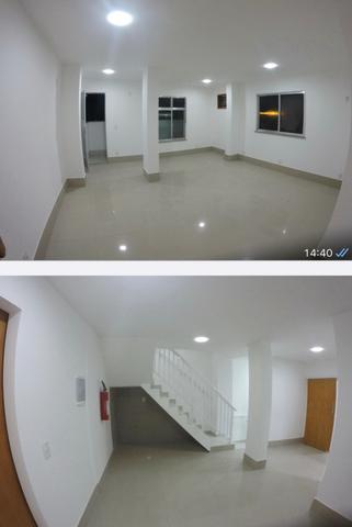 Casa comercial em botafogo - Foto 7
