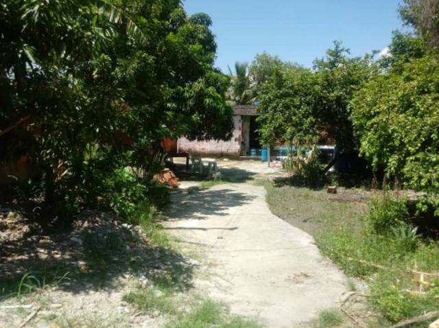 Vende-se uma casa simples!! - Foto 3