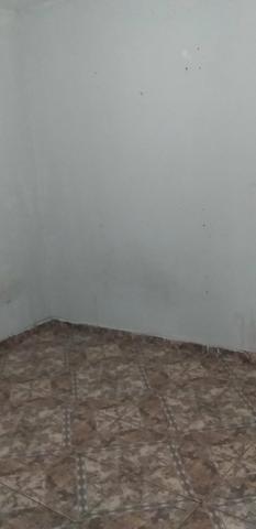 Aluguel casa de vila 900,00 - Foto 3