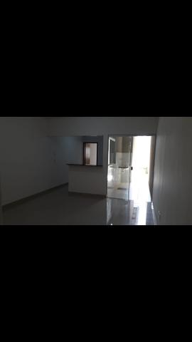 Casa Setor Moinho dos Ventos - Foto 13