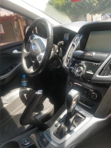Ford focus titanium 2014 - Foto 3
