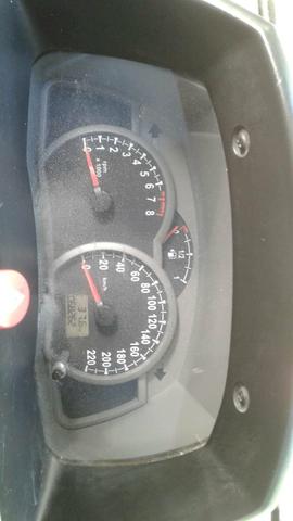 Ford Ka - Foto 6
