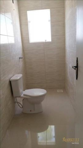 Lindo apartamento com fino acabamento com 107 m² a 200 metros do mar - Foto 9